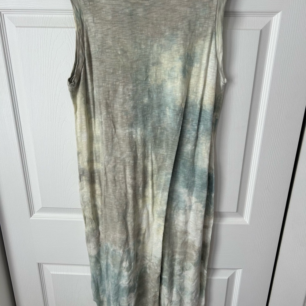 Universal Thread T-shirt Dress
